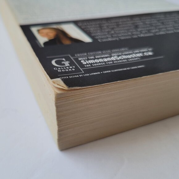 That Perfect Someone: A Malory Novel By Johanna Lindsey Book - Paperback - Picture 6 of 10